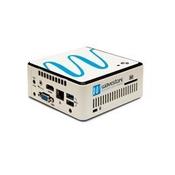 Wavestore A-Series Servers