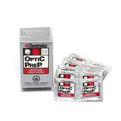 Chempad Presaturated Wipes