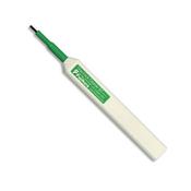 ONE CLICK CLEANER 2.5MM SC/ST/FC/E2000