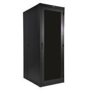 Great Lakes Data Cabinets