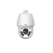 Uniview 2MP 20x IR Network PTZ Dome Camera image