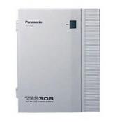 CCU 3 LINE 8 EXT NON EXPANDABLE