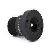 Mobotix HD Premium Lenses for D16 D26 M26 &amp;amp; Q26