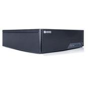 Wavestore P-Series Appliances