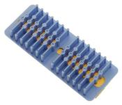 SPLICE BRIDGE 24 WAY WITH ADHESIVE