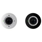 Mobotix Sensor Modules for S15 and M15