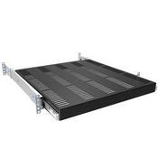 Great Lakes Sliding Shelf