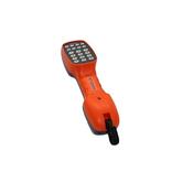 Tempo TM500-UK Butt Set (UK Plug &amp;amp; Box)