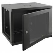 Eco NetCab Wall Mount Cabinets
