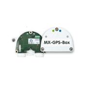 Mobotix MX-GPS-Box