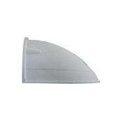 Mobotix MX-WH-DOME image
