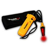 Patchsee Pro-Patchlight