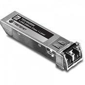 Trendnet Mini-GBIC Multi-Mode SX Module image
