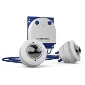 Mobotix S16 DualFlex image