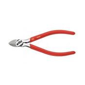 Side Cutter - 125mm