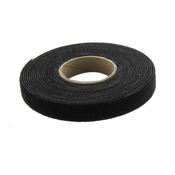 HALCO Adhesive backed Hook &amp;amp; Loop Tape