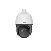 Uniview 22X IR Network PTZ Dome Camera image