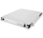 CORNING -Edge Housings