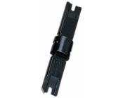 110 Blades for Punch down Tool 35-485