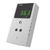 Utepo TS1206 Intelligent Doorbell