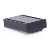 JPL X500 BT Cartridge Module