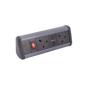 P-Pack Desktop Units Power only