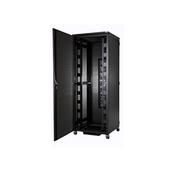 Acoustic Server Racks image