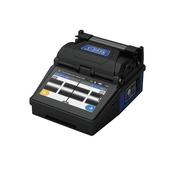 T-502S Fusion splicer