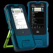Softing WireXpert MP C6A