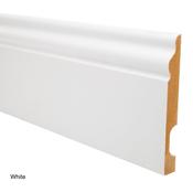 130mm Ogee Skirting