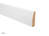 70mm Chamfered Architrave