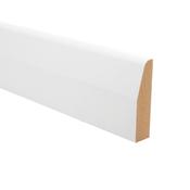 70mm Chamfered Architrave image