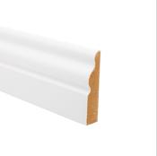 70mm Ogee Architrave image