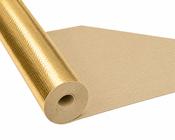 Acousta Gold 3mm Underlay (10m sq)