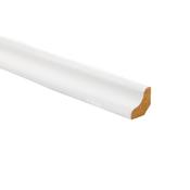 Beading / Scotia (2.44m lengths)