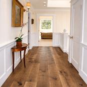 Sample of Native Oak 190