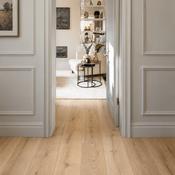 Fika Oak Natural Matt 190 image