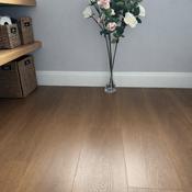 Sample of Karna Royal Oak SPC