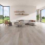 Karna Vienna Oak SPC image