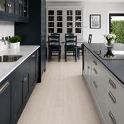 Konig Essence Pro Alaska Oak 12mm (Laminate Flooring)