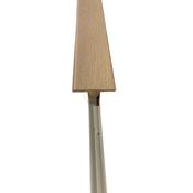 Light Oak Profiles
