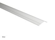 Metal Reducer Profiles