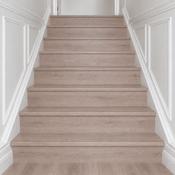 Mountain Oak Stair Tread