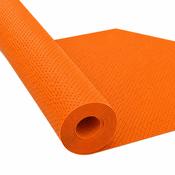 Underfloor Heating Underlay (15m sq) image