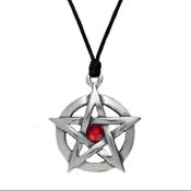 WICCAN 1