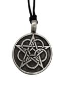 WICCAN 3
