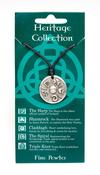 HERITAGE COLLECTION MYSTERY OF IRELAND image