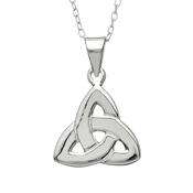 TRINITY PENDANT