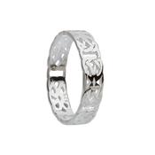 CELTIC KNOTWORK BAND image