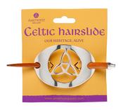 LARGE TRINITY HAIRSLIDE